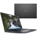 Dell Laptop Dell Vostro 3510 15.6 I5-1135G7 16Gb Ram 512Gb Ssd Window