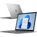 Microsoft Laptop Microsoft Surface Laptop 4 13.5 Ips R5-4680U 8Gb Ram 256G