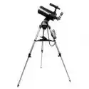 Teleskop Levenhuk Skymatic 127 Gt Mak