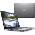 Dell Laptop Dell Latitude 5410 14 I5-10210U 8Gb Ram 256Gb Ssd Windows