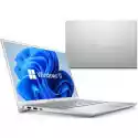 Dell Laptop Dell Inspiron 5415-8741 14 R7-5700U 16Gb Ram 512Gb Ssd Wi
