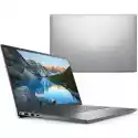 Dell Laptop Dell Inspiron 5410-8635 14 I7-1195G7 8Gb Ram 512Gb Ssd Wi