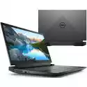 Dell Laptop Dell G15 5511-6266 15.6 I5-11260H 16Gb Ram 512Gb Ssd Gefo