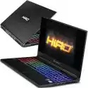 Hiro Laptop Hiro 650 15.6 Ips 144Hz I5-10300H 32Gb Ram 1Tb Ssd Geforc