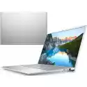 Dell Laptop Dell Inspiron 7400-6384 14.5 Ips I5-1135G7 8Gb Ram 512Gb 