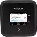 Netgear Router Netgear Nighthawk M5 Mr5200