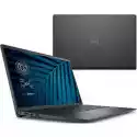 Dell Laptop Dell Vostro 3510 15.6 I7-1165G7 8Gb Ram 512Gb Ssd Windows