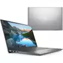 Dell Laptop Dell Inspiron 5410-8628 14 I5-1155G7 8Gb Ram 512Gb Ssd Ge