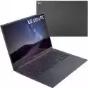 Lg Laptop Lg Ultrapc 16U70Q-G.aa56Y 16 Ips R5-5625U 16Gb Ram 512Gb 