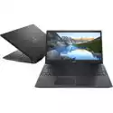 Dell Laptop Dell G3 3500-4038 15.6 I5-10300H 16Gb Ram 512Gb Ssd Gefor