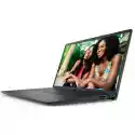 Dell Laptop Dell 3525-8884 15.6 R7-5825U 16Gb Ram 512Gb Ssd Windows 1