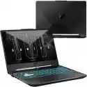 Asus Laptop Asus Tuf Gaming F15 Fx506He 15.6 Ips 144Hz I5-11400H 16Gb