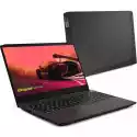 Lenovo Laptop Lenovo Ideapad Gaming 3 15Ach6 15.6 Ips R7-5800H 8Gb Ram 