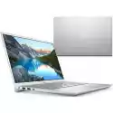 Dell Laptop Dell Inspiron 5405-6018 14 R7-4700U 8Gb Ram 512Gb Ssd Win