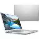 Dell Laptop Dell Inspiron 5402-4343 14 I7-1165G7 8Gb Ram 512Gb Ssd Ge