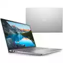 Dell Laptop Dell Inspiron 5510-5917 15.6 I5-11320H 16Gb Ram 512Gb Ssd