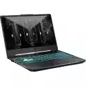 Asus Laptop Asus Tuf Gaming F15 Fx506He-Hn012W 15.6 Ips 144Hz I5-1140
