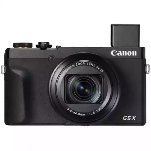 Aparat Canon Powershot G5 X Mark Ii