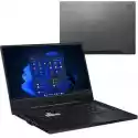 Asus Laptop Asus Tuf Dash F15 Fx516Pc-Hn115W 15.6 Ips 144Hz I5-11300H