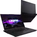 Lenovo Laptop Lenovo Legion 5 15Ach6 15.6 Ips R5-5600H 8Gb Ram 512Gb Ss