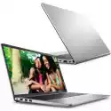 Dell Laptop Dell Inspiron 3525-4650 15.6 R5-5625U 16Gb Ram 512Gb Ssd 