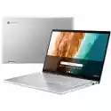 Acer Laptop Acer Chromebook Spin 514 Cp514-2H-55Fa 14 Ips I5-1130G7 8