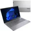 Lenovo Laptop Lenovo Thinkbook 15 G2 Itl 15.6 Ips I5-1135G7 8Gb Ram 256