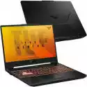 Asus Laptop Asus Tuf Gaming F15 Fx506Lhb-Hn323W 15.6 Ips 144Hz I5-103