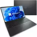 Dell Laptop Dell Inspiron 3525-6488 15.6 R7-5825U 8Gb Ram 512Gb Ssd W