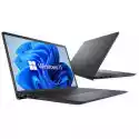 Dell Laptop Dell Inspiron 3511-6415 15.6 I5-1135G7 8Gb Ram 256Gb Ssd 