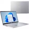 Acer Laptop Acer Swift 3 Sf314-511-50N 14 Ips I5-1135G7 8Gb Ram 512Gb