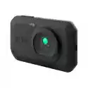 Flir Kamera Termowizyjna Flir C5 Wi-Fi Czarny