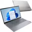 Lenovo Laptop Lenovo Thinkbook 15 Acl G3 15.6 Ips R5-5500U 8Gb Ram 256G