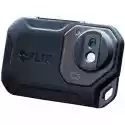 Flir Kamera Termowizyjna Flir C3