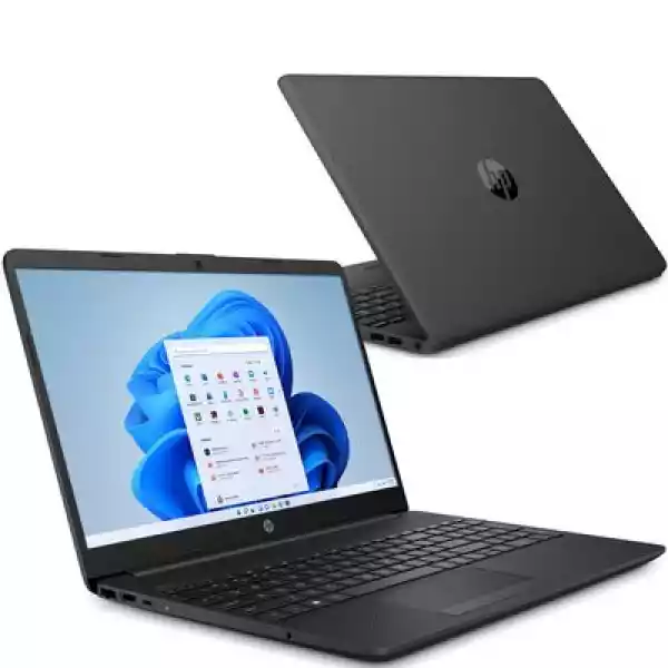Laptop Hp 255 G8 15.6 Ips R5-5500U 8Gb Ram 512Gb Ssd Windows 11 