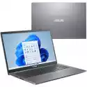 Asus Laptop Asus X515Ja-Bq3747W.16Py 15.6 Ips I7-1065G7 16Gb Ram 512G
