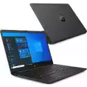 Hp Laptop Hp 255 G8 15.6 Ips R5-5500U 8Gb Ram 512Gb Ssd Windows 10 