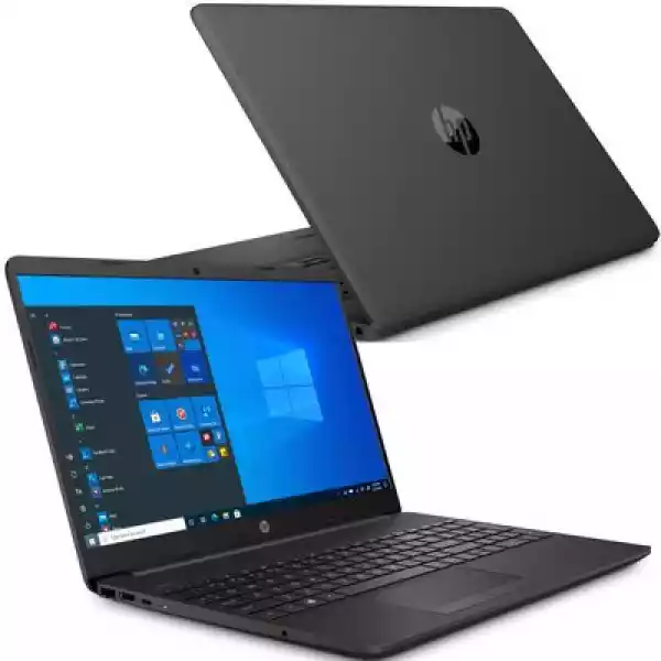 Laptop Hp 250 G8 15.6 Ips I5-1135G7 8Gb Ram 256Gb Ssd Windows 10