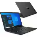 Hp Laptop Hp 255 G8 15.6 Ips R5-5500U 8Gb Ram 256Gb Ssd Windows 10 