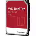 Western Digital Dysk Wd Red Pro 18Tb Hdd