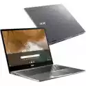 Acer Laptop Acer Chromebook Cp713-2W-P81D 13.5 Ips Pentium Gold 6405U