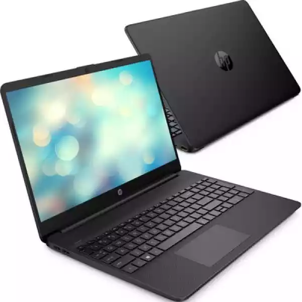 Laptop Hp 15S-Fq2113Nw 15.6 I5-1135G7 8Gb Ram 512Gb Ssd