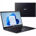 Acer Laptop Acer Aspire 5 A515-45 15.6 Ips R5-5500U 16Gb Ram 512Gb Ss