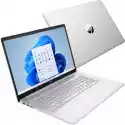 Hp Laptop Hp 17-Cn1523Nw 17.3 Ips I5-1155G7 8Gb Ram 512Gb Ssd Windo