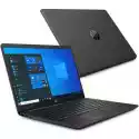Hp Laptop Hp 255 G8 15.6 Ips R3-5300U 8Gb Ram 256Gb Ssd Windows 10 
