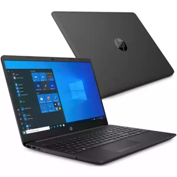 Laptop Hp 255 G8 15.6 Ips R3-5300U 8Gb Ram 256Gb Ssd Windows 10 