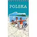 Plan Plan Notes Polska 