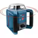 Laser Rotacyjny Bosch Grl 400 H 0601061800