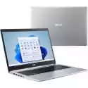 Acer Laptop Acer Aspire 5 A515-45 15.6 Ips R5-5500U 8Gb Ram 512Gb Ssd