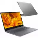 Lenovo Laptop Lenovo Ideapad 3 17Alc6 17.3 R5-5500U 8Gb Ram 512Gb Ssd